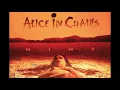 Alice in Chains - Rooster (Intro) [Extended]