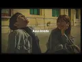 Download Lagu Aasa Kooda( Slowed + Reverb)
