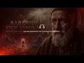 Rab Ohde Vich Vasda Ae | Je Rab Milda Surat Wekhy Punjabi Kalam Baba Bulleh Shah | Sufi Saints Music