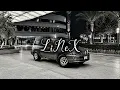 تردك ظروفك بطيئ + مميز ♪ + صدى ♪  - عبدالله ال مخلص 