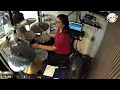 ITATANGHAL || DRUM CAM || DRUM COVER