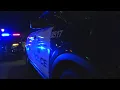 Neighbors At Lowry Logan In N Mpls Fed Up After Ongoing Violence