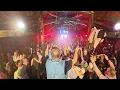 KRYNER PARTY mit Ronald – 365 Tage Oktoberfest & Winterse Après-Ski sfeer! 🍺🎤 Schirmbar BAILA