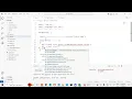 Lesson23 - REACT REST API Automatic Refresh