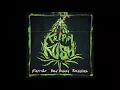 Farruko X Bad Bunny X Rvssian - Krippy Kush Lyrics
