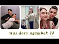 Download Lagu part 18 story' kemersaan nella kharisma dan doryharsa