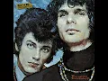 No More Lonely Nights (Live at Bill Graham's Fillmore Auditorium, San Francisco, CA - September...