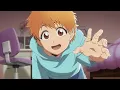 BLEACH ENDING SHOCKED EVERYONE! ICHIGO'S NEW STORY & EVERY NEW Mystery EXPLAINED