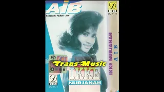 Download Pak Lurah Vocal Ikke Nurjanah MP3