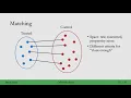 6 5 - Doubly Robust Methods Matching Double Machine Learning and Causal Trees