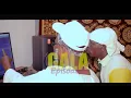 Download Lagu CAPTAIN STERLING X SABZIRO😀GALA EPISODE 4 😍. #comedy #sabziro #Captainsterling. #laughoutloud😀.