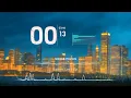 Sidewalk Prophets – Father, Let It Be | Fan-Made Visualizer
