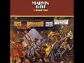 Download Lagu Marvin Gaye - Come Live With Me Angel