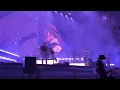 Love Of Lesbian - Allí donde soliamos gritar - Directo Río Verbena Fest 2026 - Pontevedra - 4K