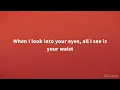 Davido - D & G ft. Summer Walker (Lyrics)