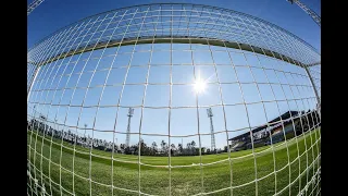 LIVE | Liefering v Jablonec