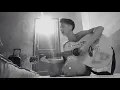 Download Lagu tau Tatu versi Madura cover Zaen pacek#zaenpacek#tautatu#indonesia