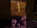 Download Lagu Clown Plot twist prank Pegadinha palhaço  🤡💀 #meme #pegadinha #prank #phonk