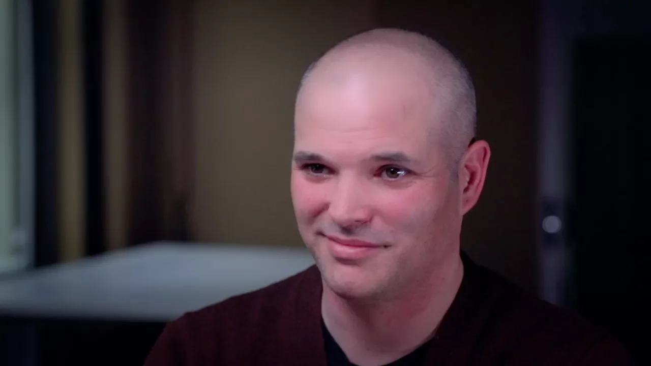 Matt Taibbi on Misogyny, the Left vs. Free Speech, and the Killing of Eric Garner