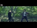 Download Lagu BTS [Bangtan Boys] - Butiran Debu FMV