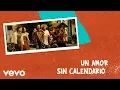Download Lagu Carlos Vives, Mau y Ricky, Lucy Vives - Besos en Cualquier Horario (Official Lyric Video)