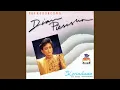 Download Lagu Kerinduan