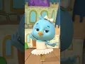Download Lagu A Ram Sam Sam Singalong Dance Party! | Bimi Boo Nursery Rhymes \u0026 Kids Songs
