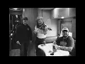 Tickets to Turnpike (Official Video) (feat. Kyle Nix) - Muscadine Bloodline