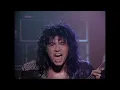 Download Lagu Kiss   Heaven's On Fire Remastered Full HD