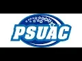 PSUAC Men s Soccer Championship Brandywine vs Beaver