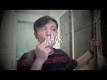 Lagu Gie - Jarak (Cover)