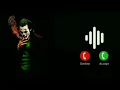 Download Lagu Chery chery lady ringtone
