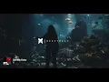 Garrett Kato - Be