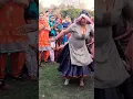 Download Lagu फौजी छुट्टी आया लड़ाई बंद करके Top Haryanavi Desi Lokgeet and Dance Short video gaane #geet #desi