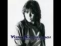 ボヘミアン - Yuki Katsuragi