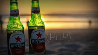 lagu php lirik reggae