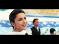 Pareshaan | Full Song | Ishaqzaade | Parineeti Chopra, Arjun Kapoor, Shalmali Kholgade, Amit Trivedi