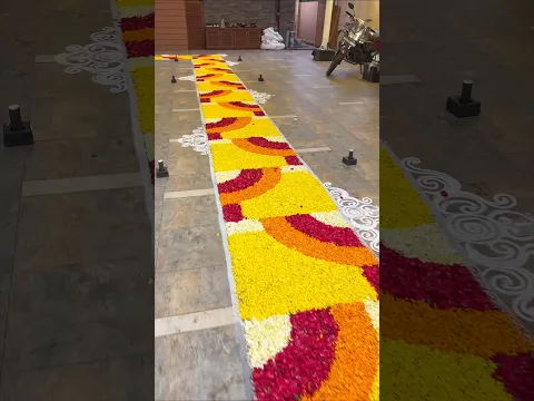 Sauth songs | Best Rangoli Designs | Kolhapur | #india #viralvideo #short #tamil #art #ytshorts