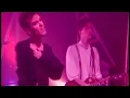 The Smiths :: Oscillate Wildly :: V*I*D*E*O