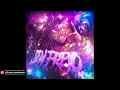 Jmilton x Repsaj - SEM FREIO [1 HOUR] | PHONK BRASILEÑO 2025 | фанк