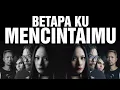 Download Lagu COKELAT BAND - BETAPA  KU MENCINTAIMU - LIVE KONSER MUSIK