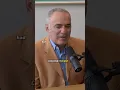 Download Lagu Garry Kasparov is a LEGEND #chess
