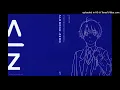 Download Lagu 05No differences _a0v_ -Instrumental- [ALDNOAH.ZERO REARRANGE SOUNDTRACK]
