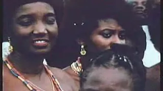 a date with destiny the coronation of the oba of lagos