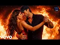 Lagu Enrique Iglesias - Valentine Fire