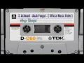 Download Lagu S. Achmadi - Anak Pungut - [ Official Music Video ]