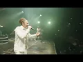 📺 Danakil - Ça va ça vient (Zénith de Paris 2025)