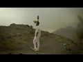 Scander X - Gamela [Official Visualizer] | إسكندر - جميلة