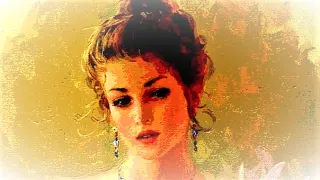 حبيبي وعينيا محمد فوزي 