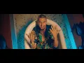 Motive - Makaveli (Official Music Video)